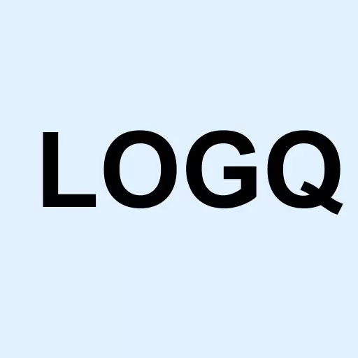 LogicQuest Technology Inc Logo