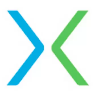 PeerLogix Inc Logo