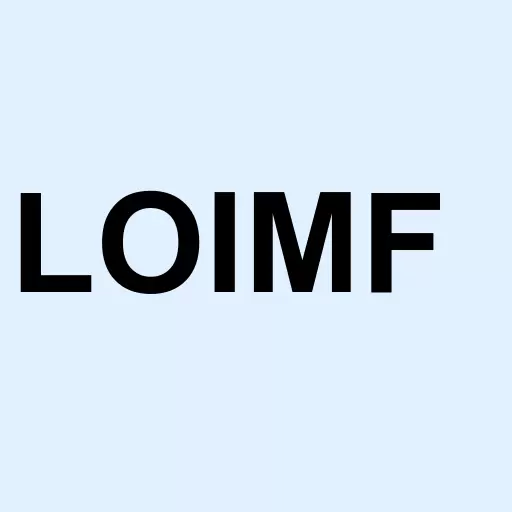 Loomis AB Solna Logo