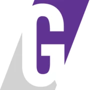 Grand Canyon Education Inc. Logo