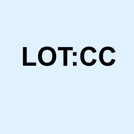 Stock lot:cc logo