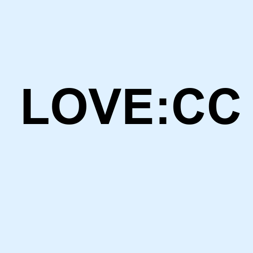 Stock love:cc logo