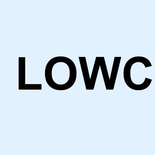 SPDR MSCI ACWI Low Carbon Target ETF Logo