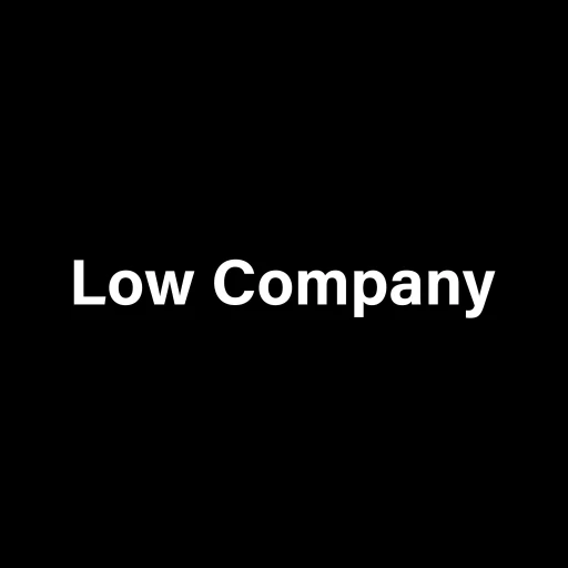 Low & Bonar plc Logo