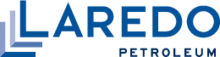 Laredo Petroleum Inc. Logo
