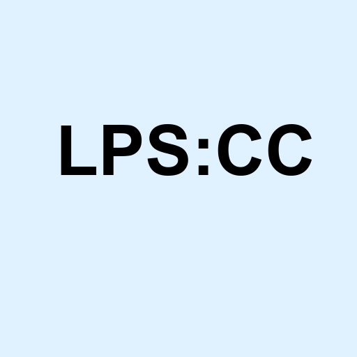Stock lps:cc logo