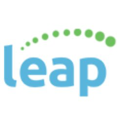 Leap Therapeutics GAAP EPS of -$0.09 beats by $0.01