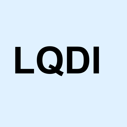Stock lqdi logo