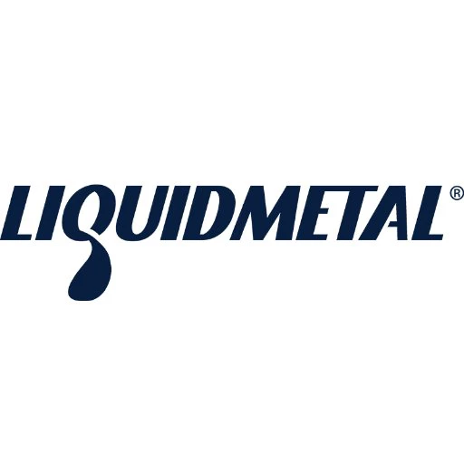 Liquidmetal Technologies Inc Logo