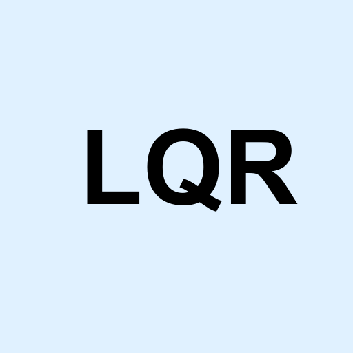 Stock lqr logo