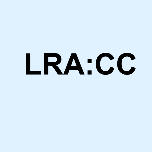 Stock lra:cc logo