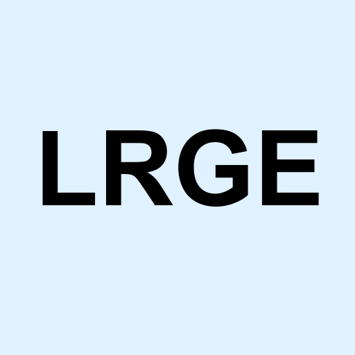 Stock lrge logo