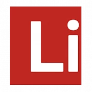 Liberty One Lithium Corp Logo