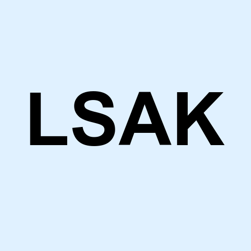 Stock lsak logo