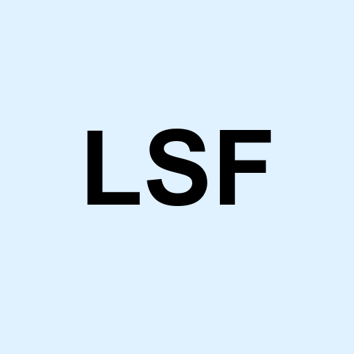 Stock lsf logo
