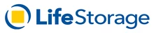 Life Storage Inc. Logo