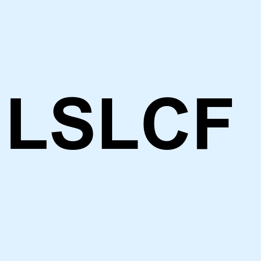 Stock lslcf logo