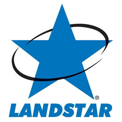 LSTR Short Information, Landstar System Inc.