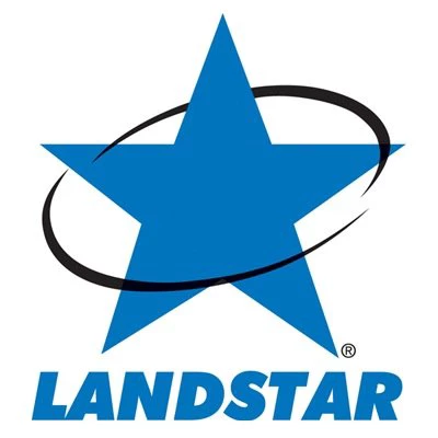 Landstar System Inc. Logo