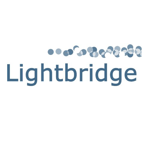 LTBR Short Information, Lightbridge Corporation