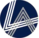 Lite Access Technologies Inc Logo