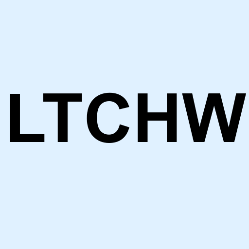 Stock ltchw logo