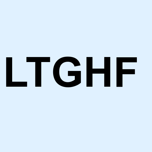 Stock ltghf logo