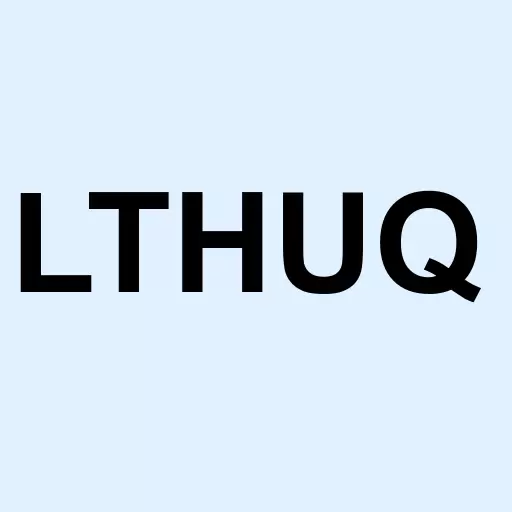 Lithium Technology Corp. Logo