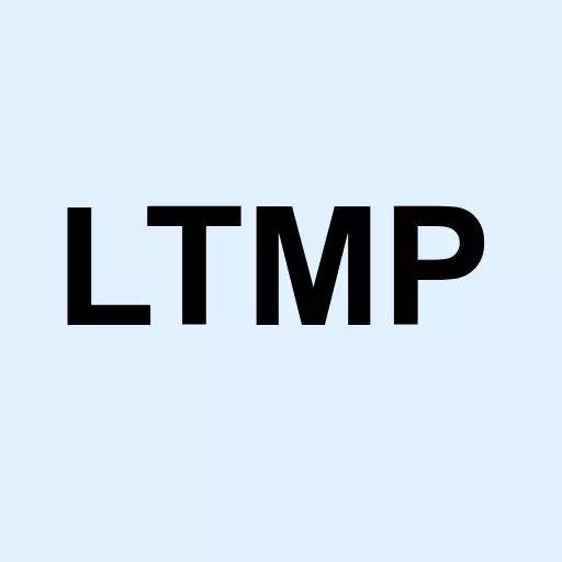 Alltemp Inc. Logo