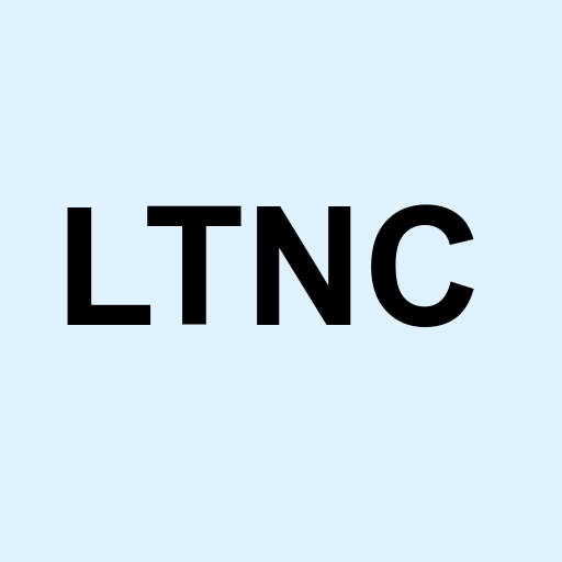Stock ltnc logo