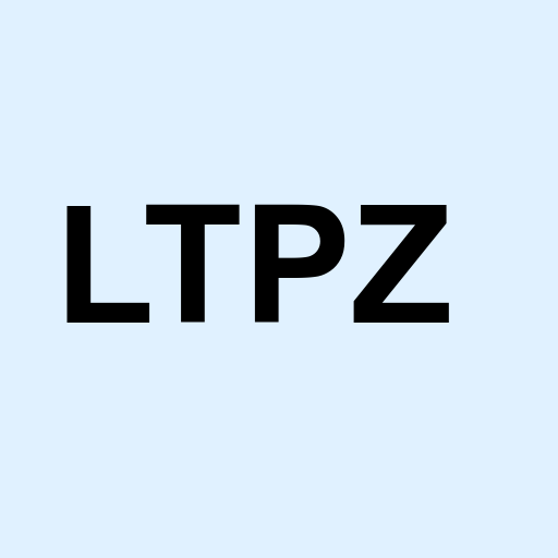 Stock ltpz logo