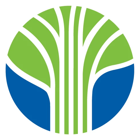 Learning Tree International Inc Logo