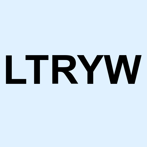 Stock ltryw logo