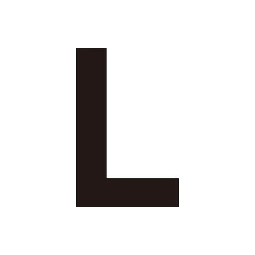 Lithium Corp Logo