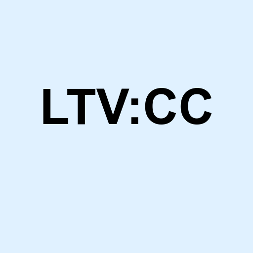 Stock ltv:cc logo