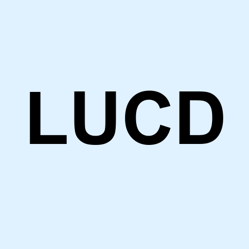 Stock lucd logo