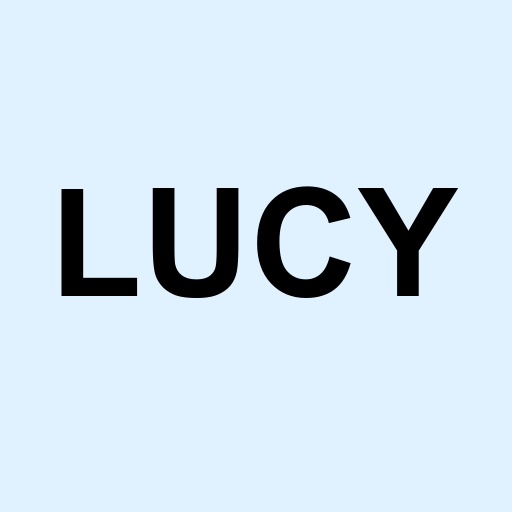Stock lucy logo