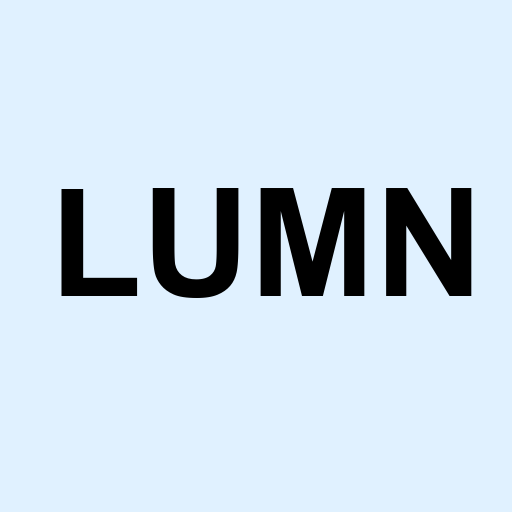 Stock lumn logo