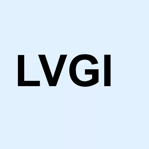 Limitless Venture Gp Inc Logo
