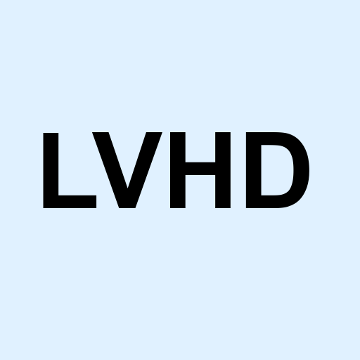 Stock lvhd logo