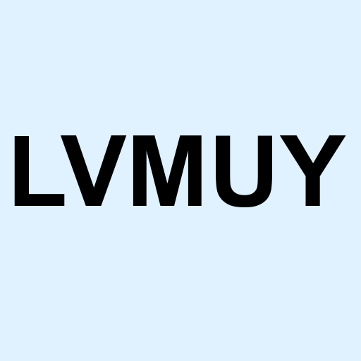 Stock lvmuy logo
