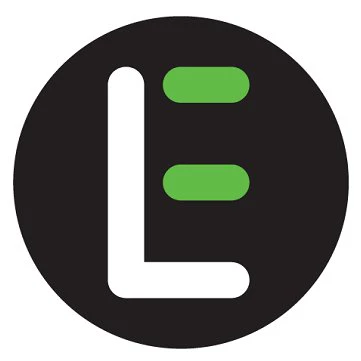 Livewire Ergogenics Inc Logo