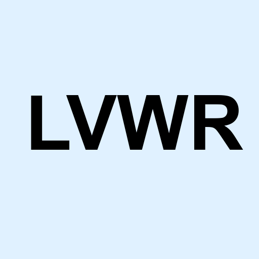 Stock lvwr logo