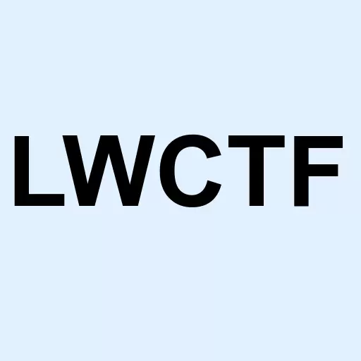 Lcti Low Carbon Techs Inc Logo