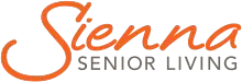 Sienna Senior Living Inc Logo