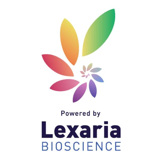Lexaria Bioscience Corp. Logo