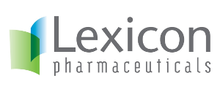 LXRX - Lexicon Pharmaceuticals Stock Trading
