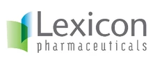 Lexicon Pharmaceuticals Inc. Logo