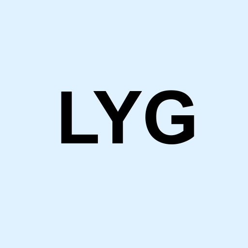 Stock lyg logo