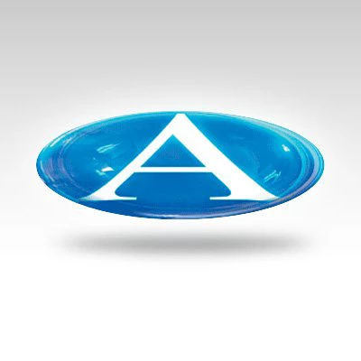 Marketing Alliance Inc Logo